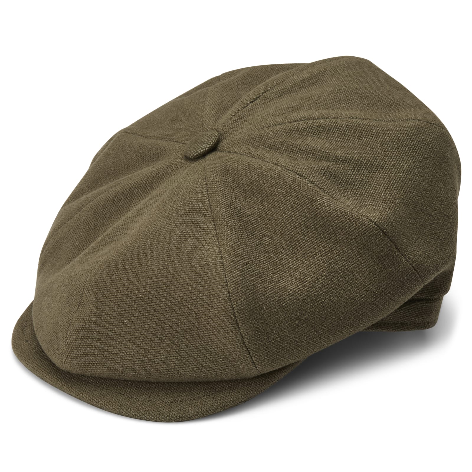 Bekovka newsboy Clearance