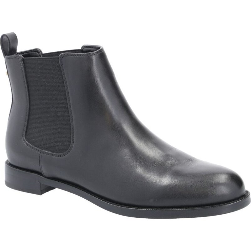 ralph lauren haana boots