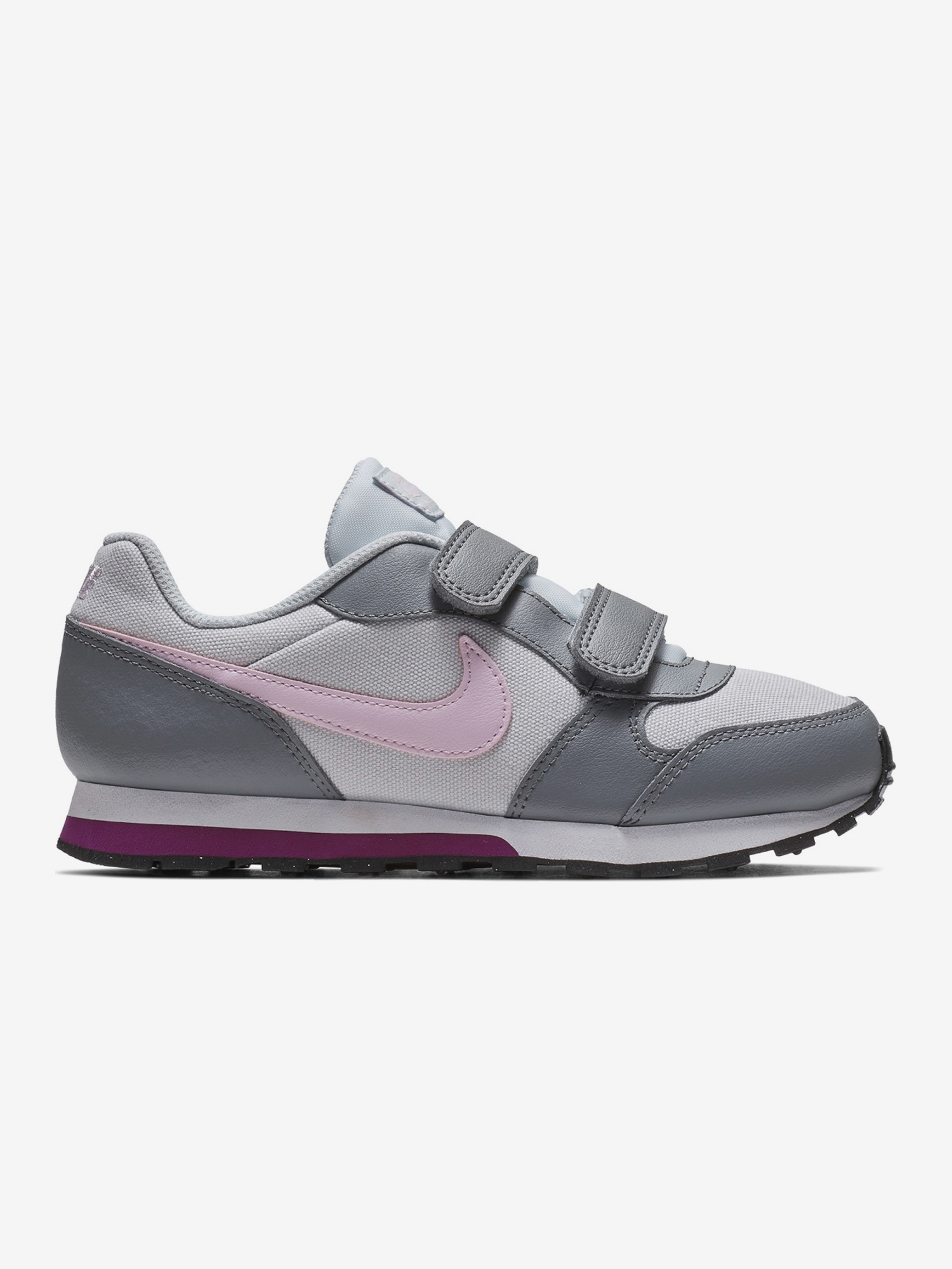 nike court borough detske