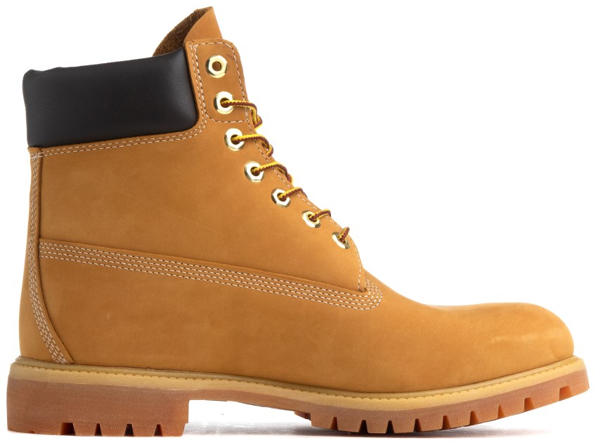 monotont tilgir strimmel timberland premium wps 6 boots wheat - newenglandsquash.com