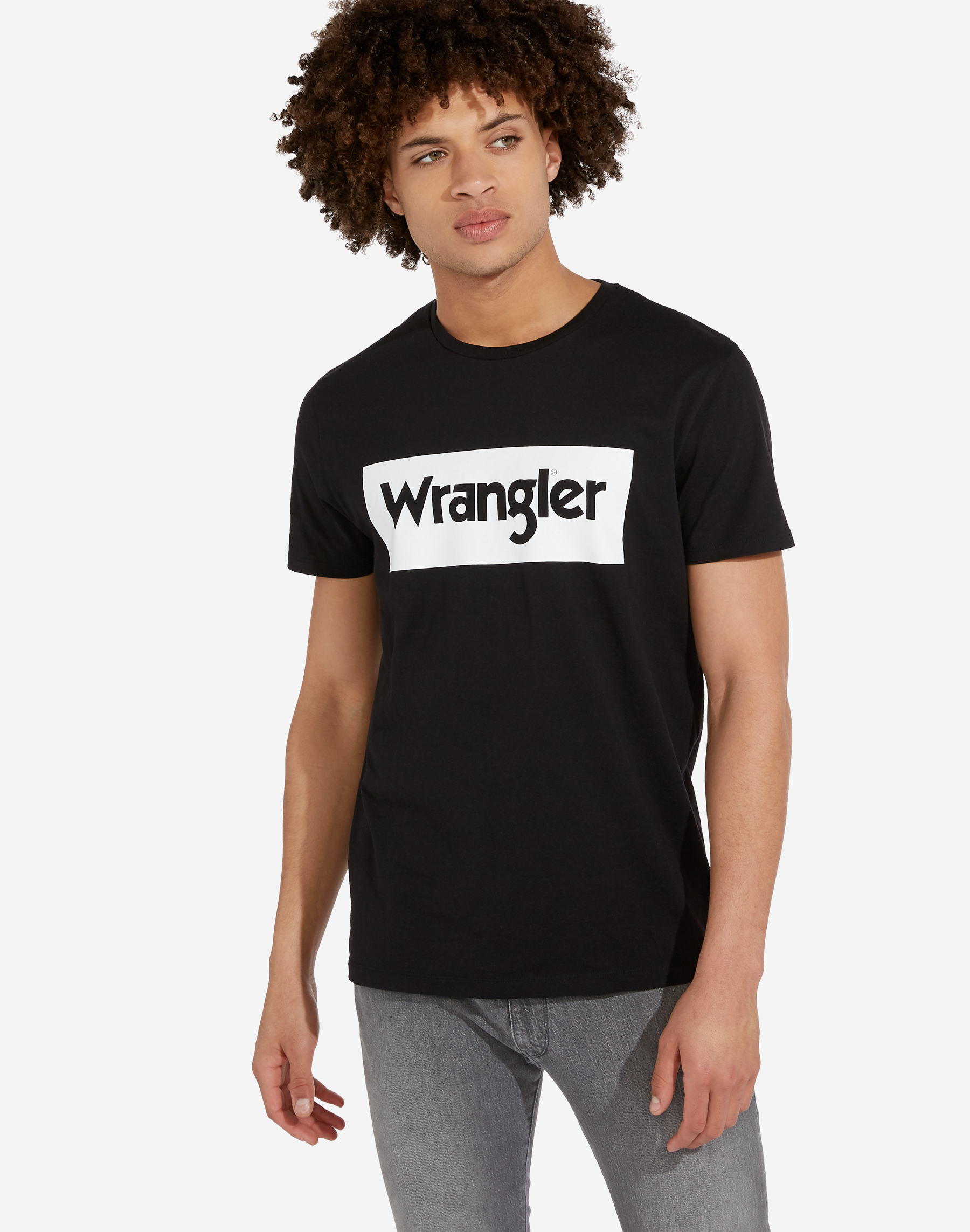 Купить Мужские Футболки Wrangler На Авито