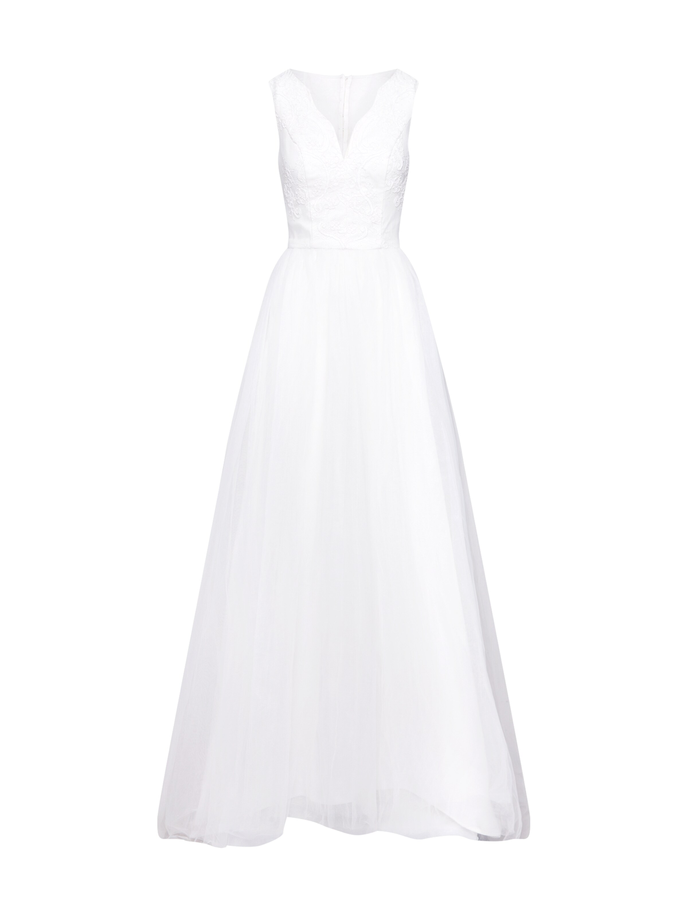 chi chi wedding šaty where can i buy d515b 3f20e
