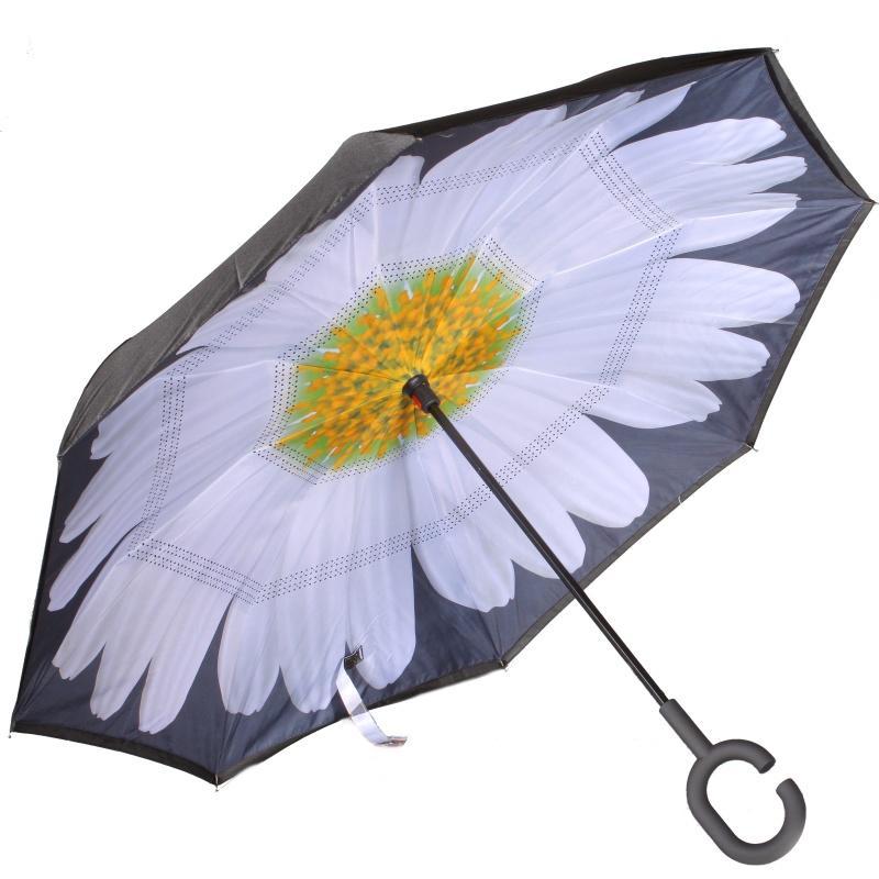 prosím na vědomí Zdát se Roh deštník květ nabíjení vydržet Po celou dobu