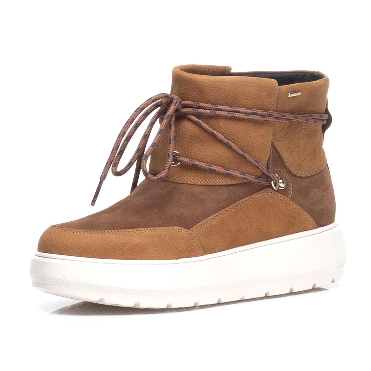 Геокс Обувь Женская Купить В Спб