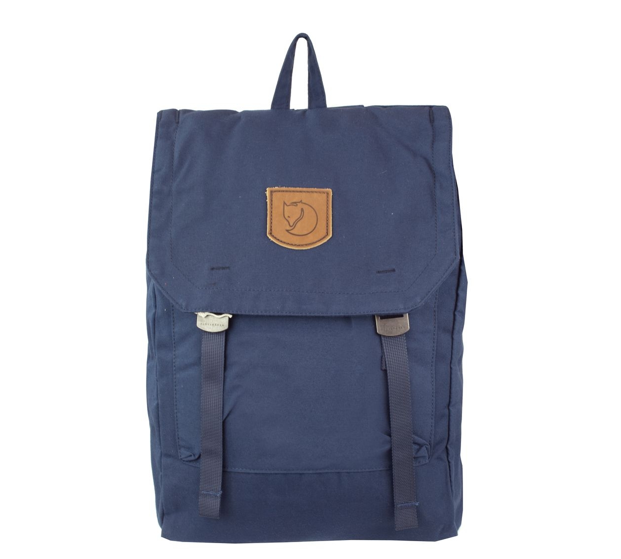 vinted fjallraven kanken