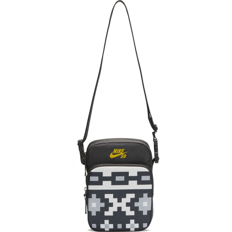 nike sb heritage sling bag