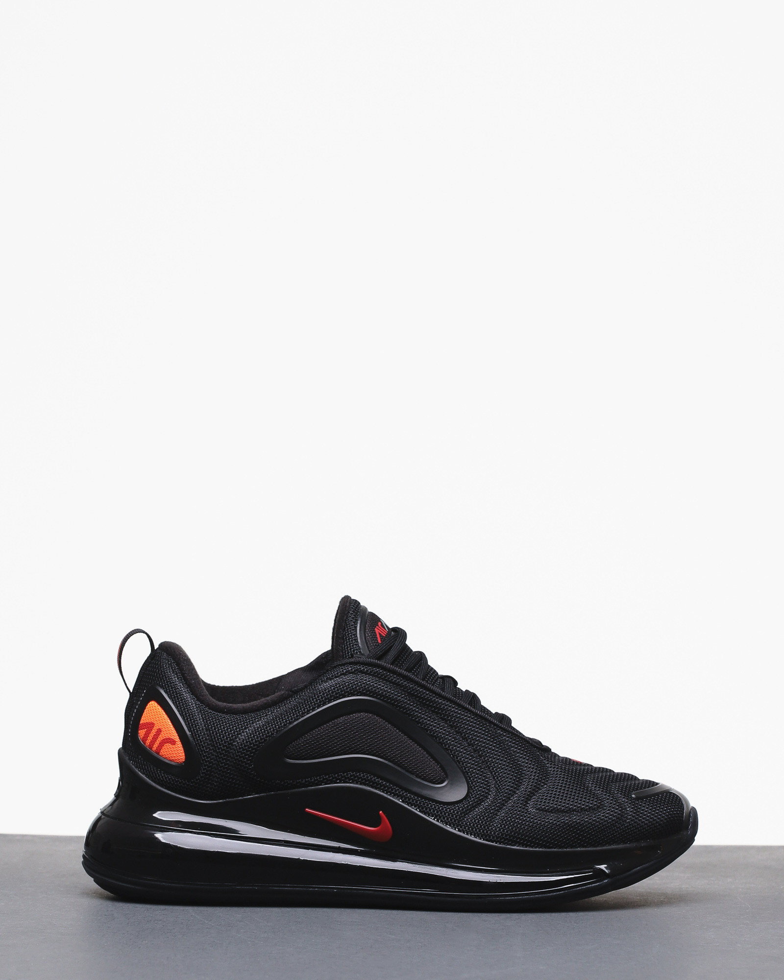 air force 720 black