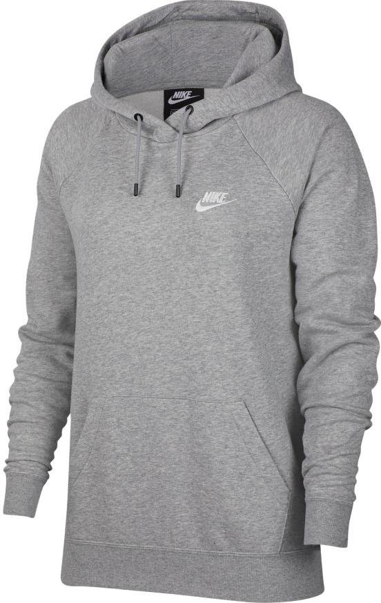 bv4124 nike