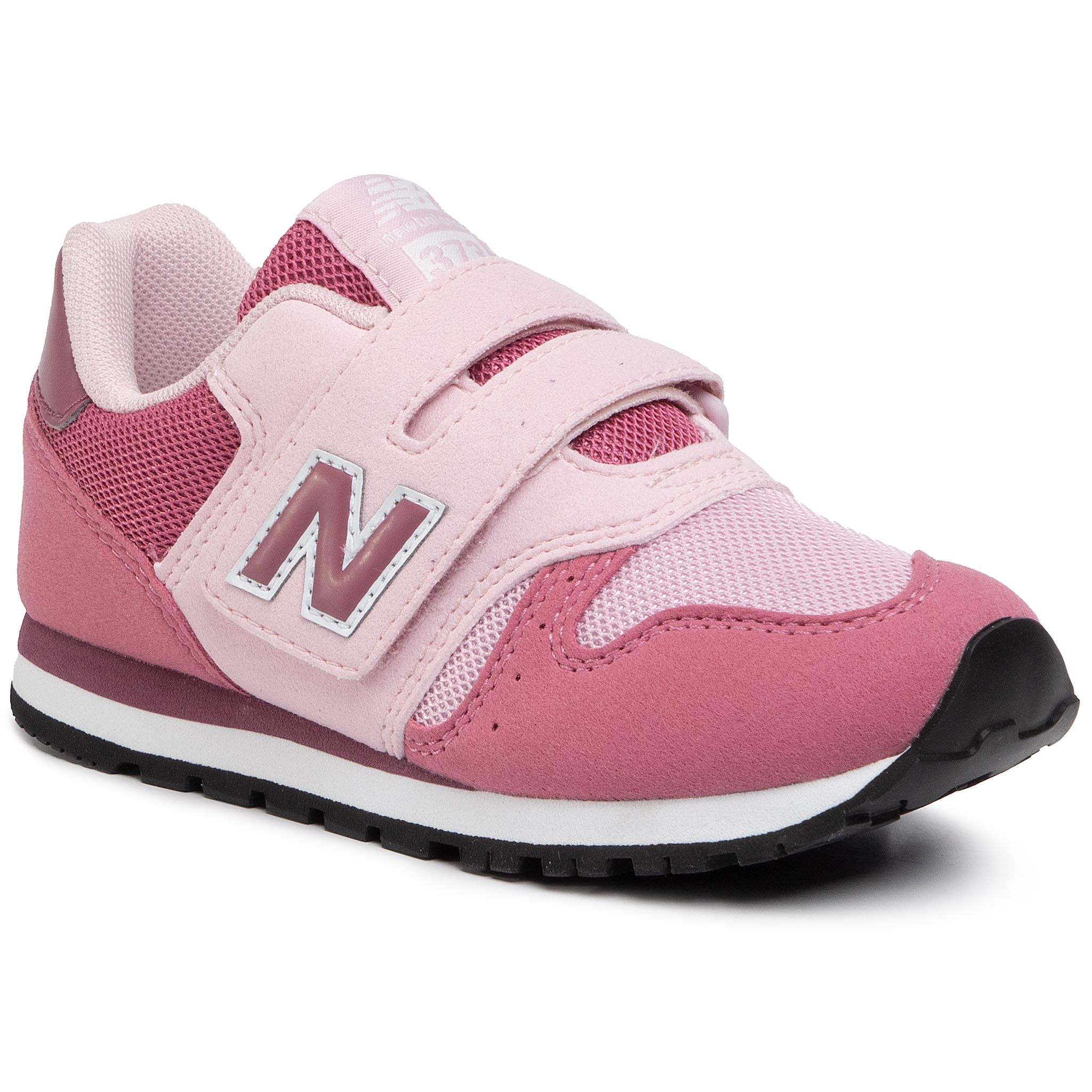 new balance yv373kp fille new balance yv373kp fille