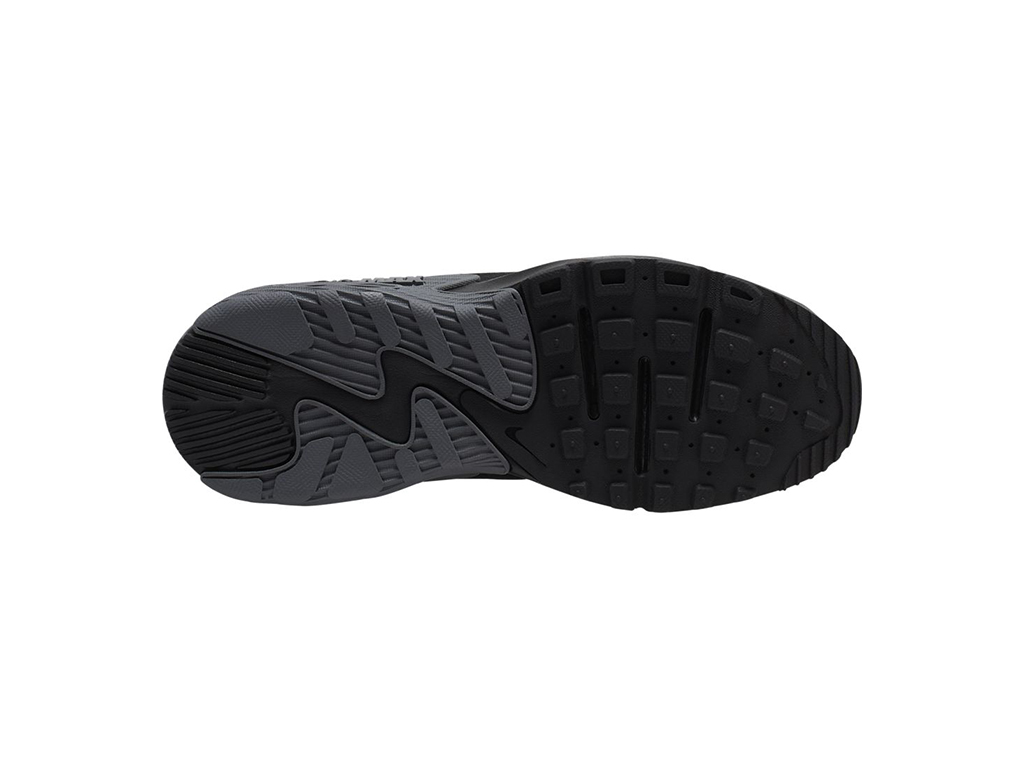 Nike NIKE WMNS NIKE AIR MAX EXCEE CD5432-001 - GLAMI.cz