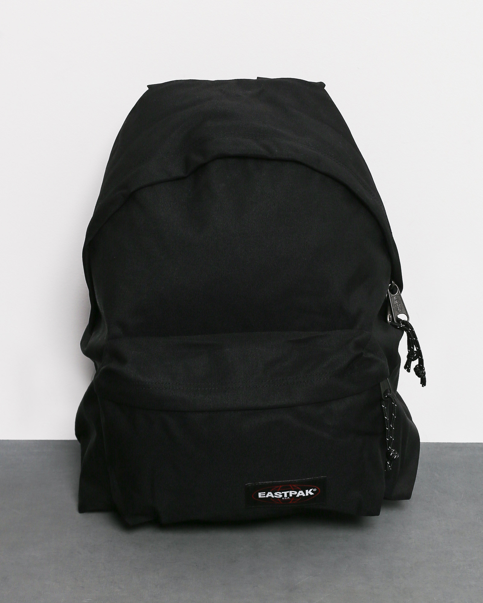 eastpak ek620008