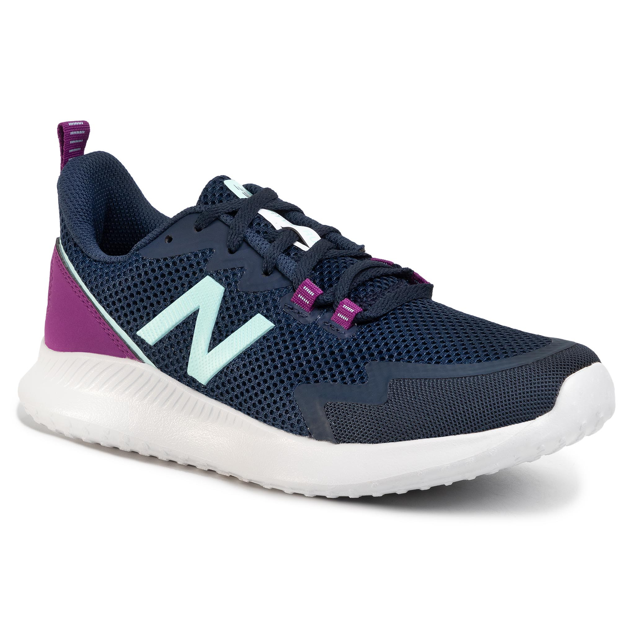 new balance balance w520v5 ld94