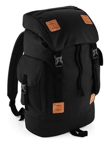 Bag Base Batoh Urban Explorer