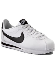 nike cortez 30