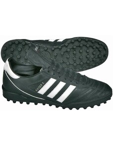 Pánské kopačky turfy Adidas Kaiser 5 Team TF černé