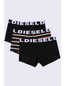 DIESEL Pánské boxerky DIESEL SHAWN 3pack 04