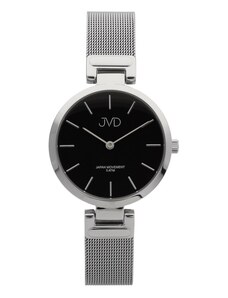 Dámské ocelové náramkové hodinky JVD J4156.2