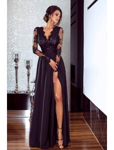 Elegantní šaty | 51 280 kousků - GLAMI.cz