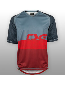 Dres TSG Force