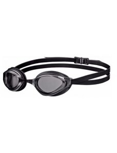 Plavecké brýle Arena Python Kouřová