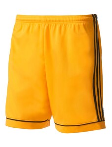 Adidas Squadra 17 M BK4761 football shorts
