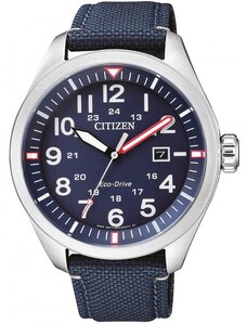 Citizen AW5000-16L