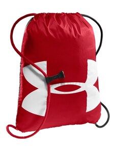 Gymsack Under Armour Ozsee Sackpack 1240539-600
