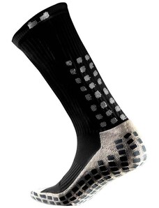 Ponožky Trusox CRW300LcushionBlk crw300-blck