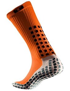 Ponožky Trusox CRW300LcushionOrange crw300-orng