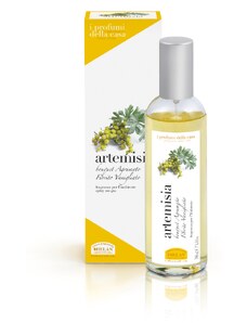 HELAN Bytový sprej Artemisia 100 ml