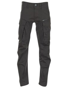 G-Star Raw Cargo trousers ROVIC ZIP 3D TAPERED >