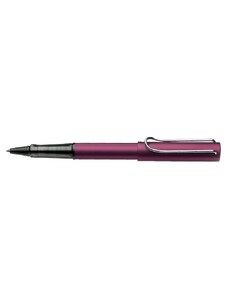 Lamy Al-star pink, keramické pero