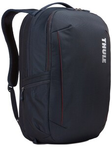 Thule Subterra batoh 30 l TSLB317MIN - modrošedý