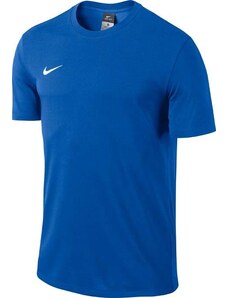 Triko Nike Team Club Blend T-Shirt 658045-463