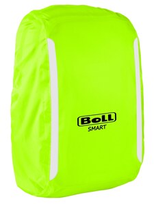 Boll Smart Protector Neon yellow