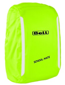 Boll School Mate Protector Neon yellow