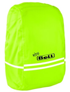 Boll Kids Pack Protector 2 Neon yellow