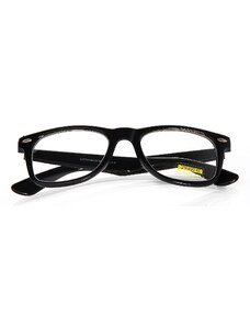 Renato Stylové brýle SB.055