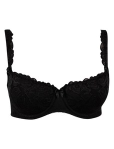 CHANGE Lingerie Podprsenka vyztužená CHANGE Florence Padded černá