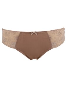 CHANGE Lingerie Dámské francouzské tanga CHANGE Kristin Hipster string