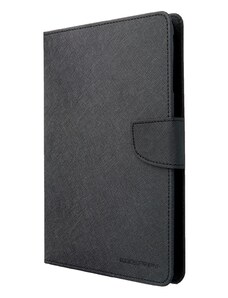 Mercury iPad mini 1 / 2 / 3 8806174324575 Black