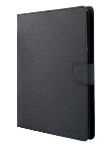 Mercury iPad 2 / 3 / 4 8806174345846 Black
