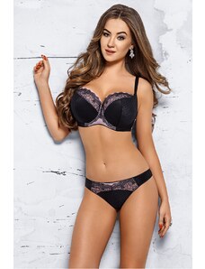 Semi-soft model 93458 Vena