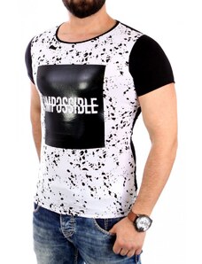 ~T-shirt model 61313 YourNewStyle