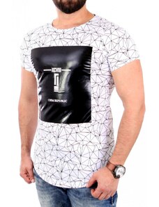 ~T-shirt model 61319 YourNewStyle