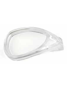 Dioptrické plavecké brýle Aqua Sphere Eagle Prescription...