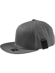 Urban Classics Snapback URBAN CLASSICS (10631) Uhlová