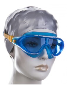 Dětské plavecké brýle Speedo Rift Junior Modrá