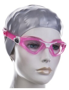 Plavecké brýle Aqua Sphere Kayenne Junior Růžová