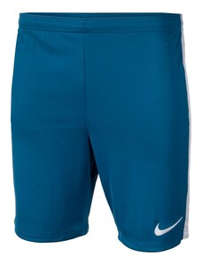 Nike Dry Academy 17 M 832508-457 Football Shorts